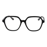 Guess Black Acetate Glasses (Frames)